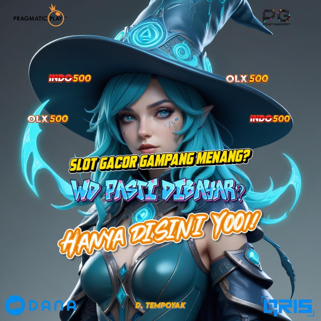 Robot Biru Hack Apk