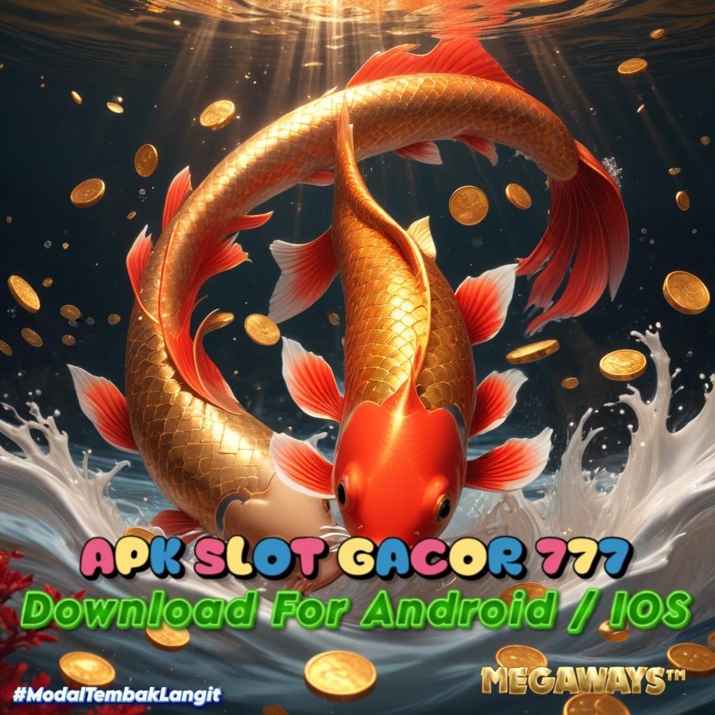 NEW FREE SLOTS 2023 NO DOWNLOAD Download Lucky Spin Langsung Coba!   