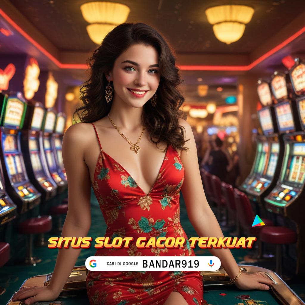 8180 Bet Kecil Jackpot Besar Handal Selalu   