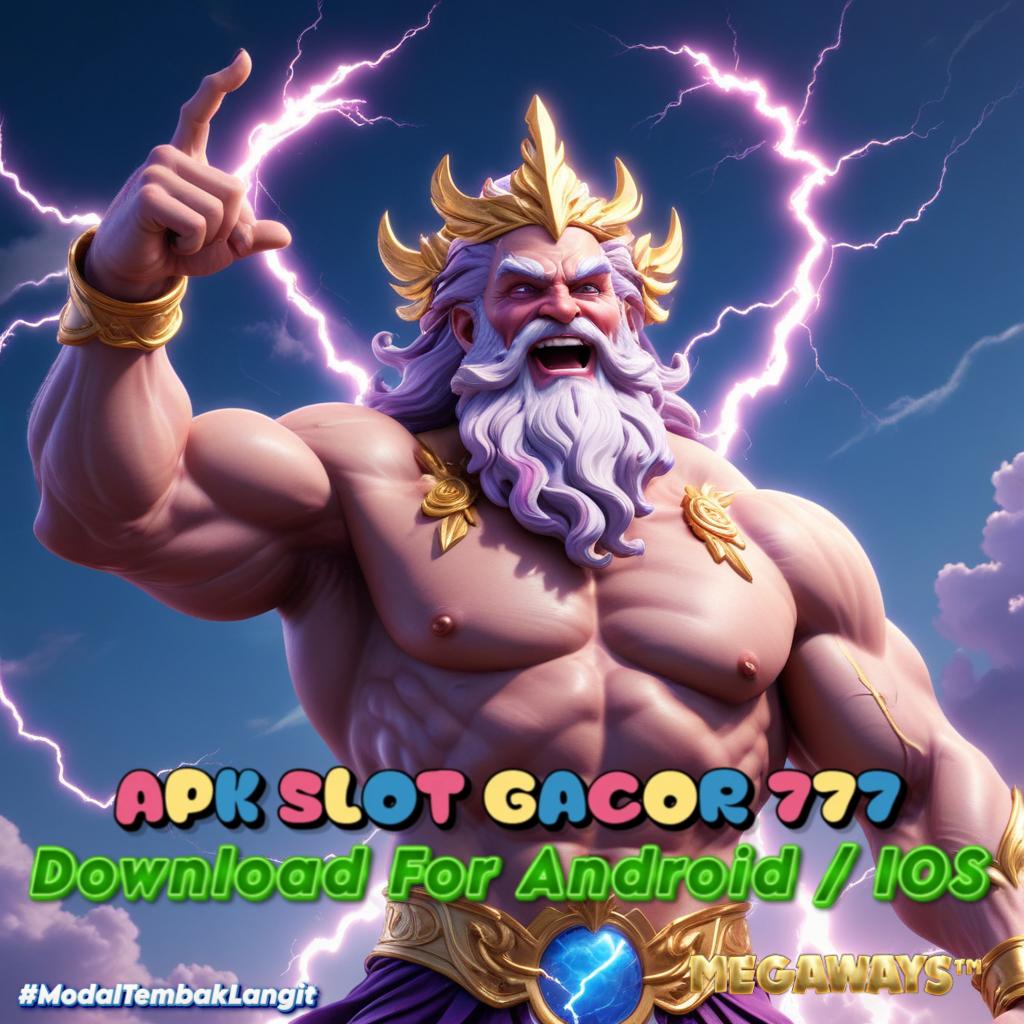 SITUS SLOT TERBARU Unduh Sekarang | Untuk Spin Gacor!   