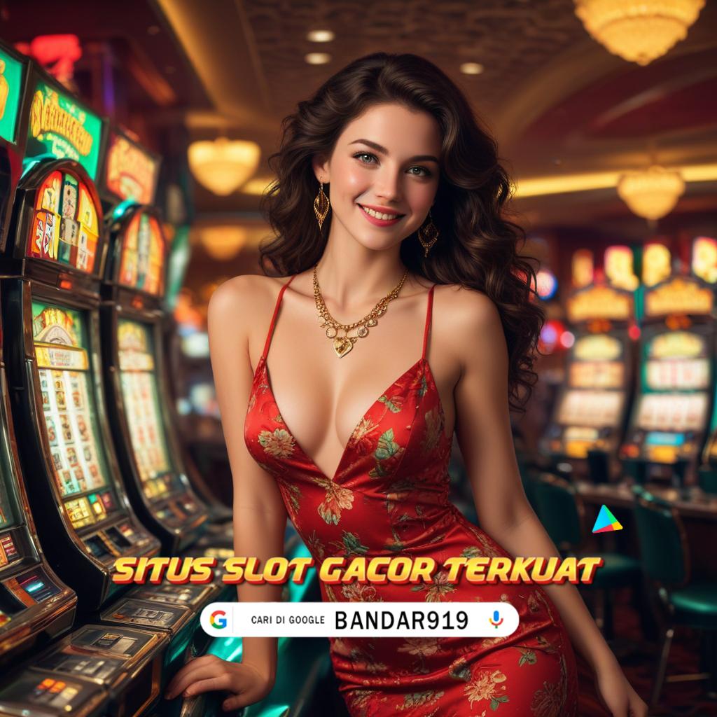 SITUS SLOT THAILAND SERVER LUAR PALING RESMI GAMPANG MENANG Beruntung Karena Tautan Web   