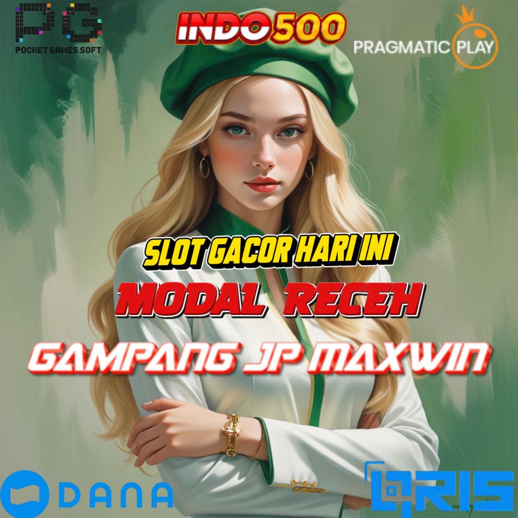 Sia 777 Casino Slot