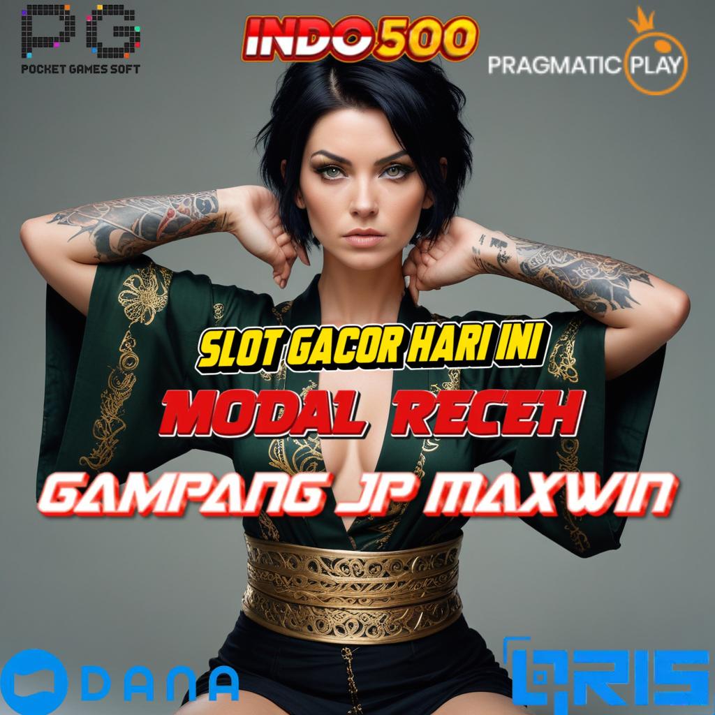 DATA TOGEL SGP 2019 SAMPAI 2024