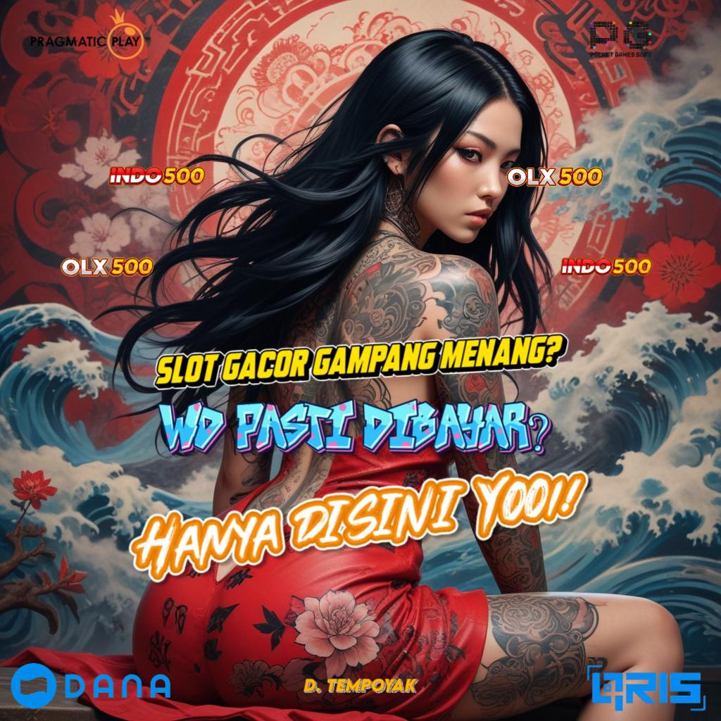 AKUN DEMO SLOT Simak Rahasia Ini! Langsung Dapat Bonus