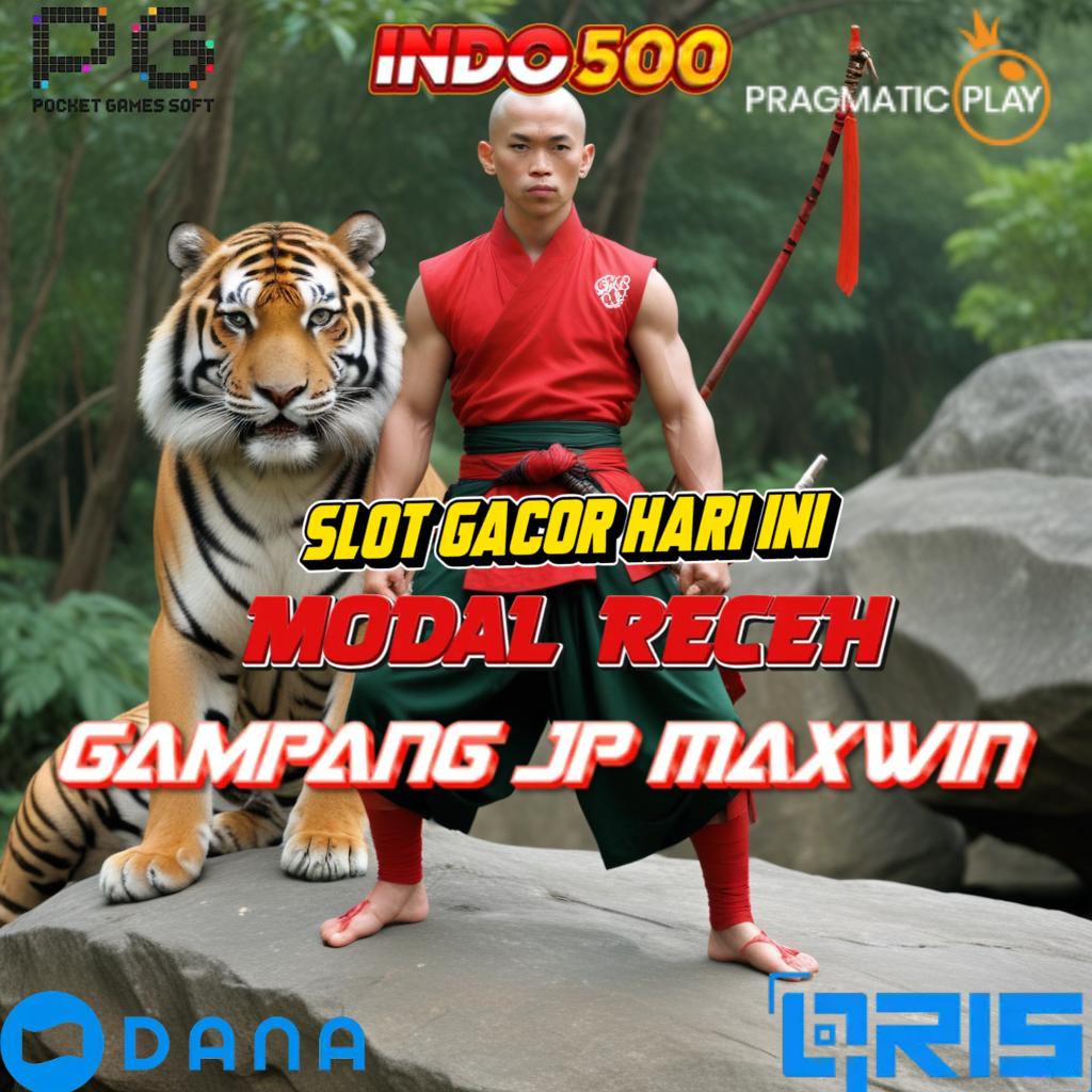 RABIT SLOT Maxwin Slot Online