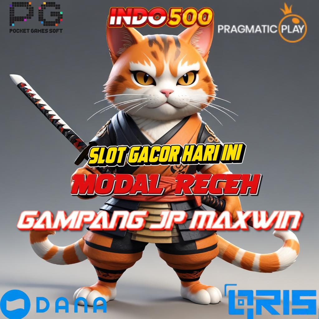 Higgs Domino Rp X8 Speeder Apk Original V202 Terbaru 2023