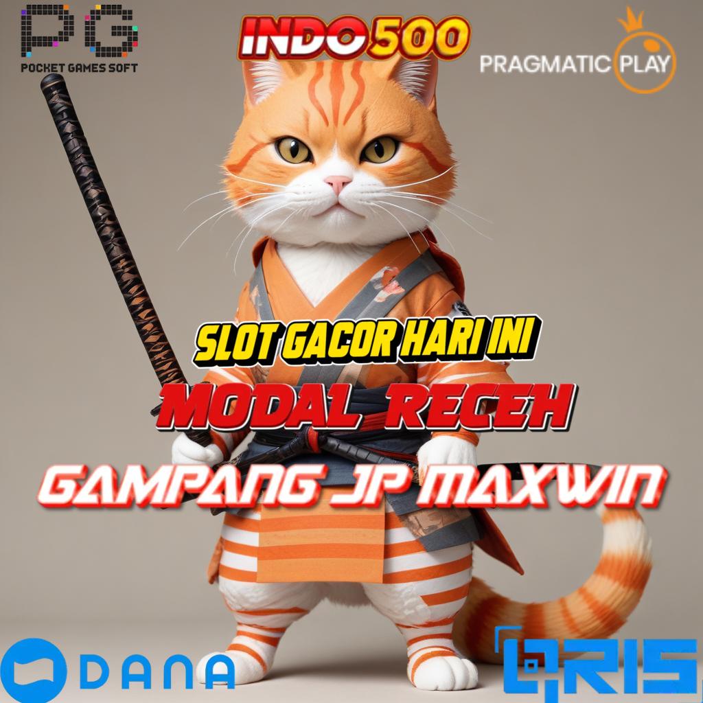 SGP 2019 SAMPAI 2024