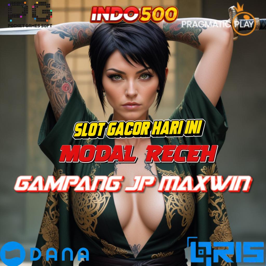 Aa666 Apk