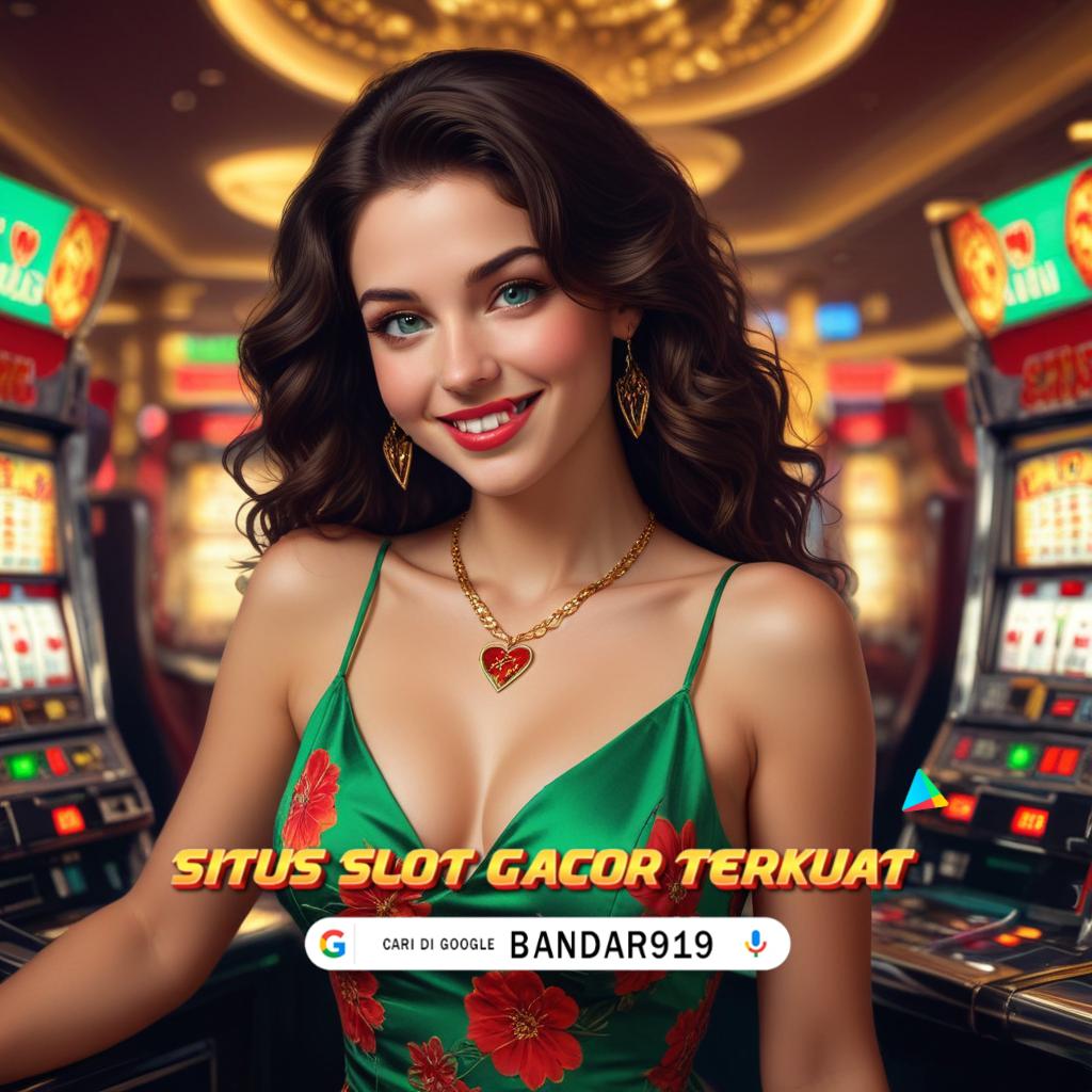 SLOT GACOR MALAM MINGGU Jago Auto Cara Strategis   