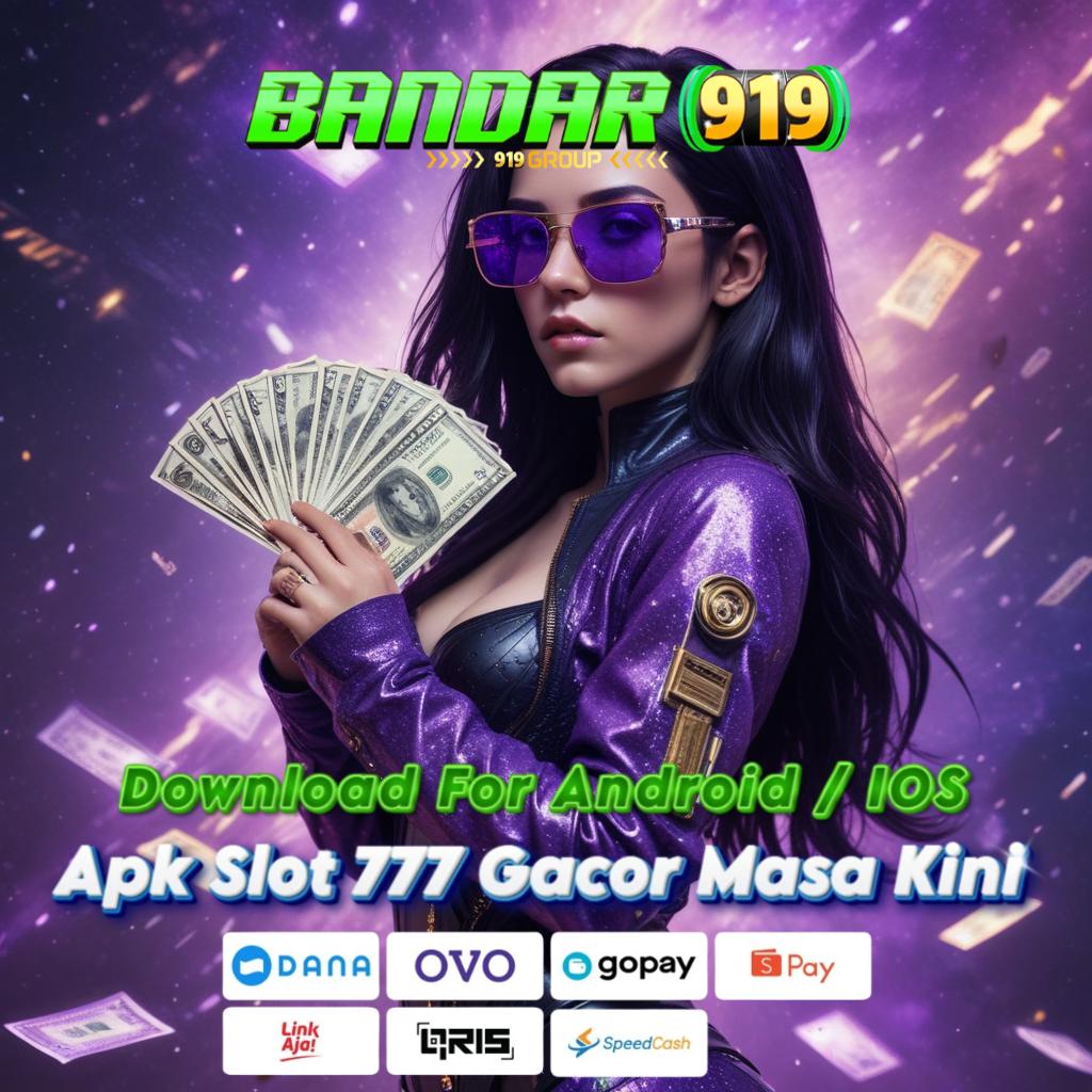 GEMS365 APK IOS Bonus Free Bet Buat Member Baru | Mesin Gacor Terjamin Hasil Maksimal!   