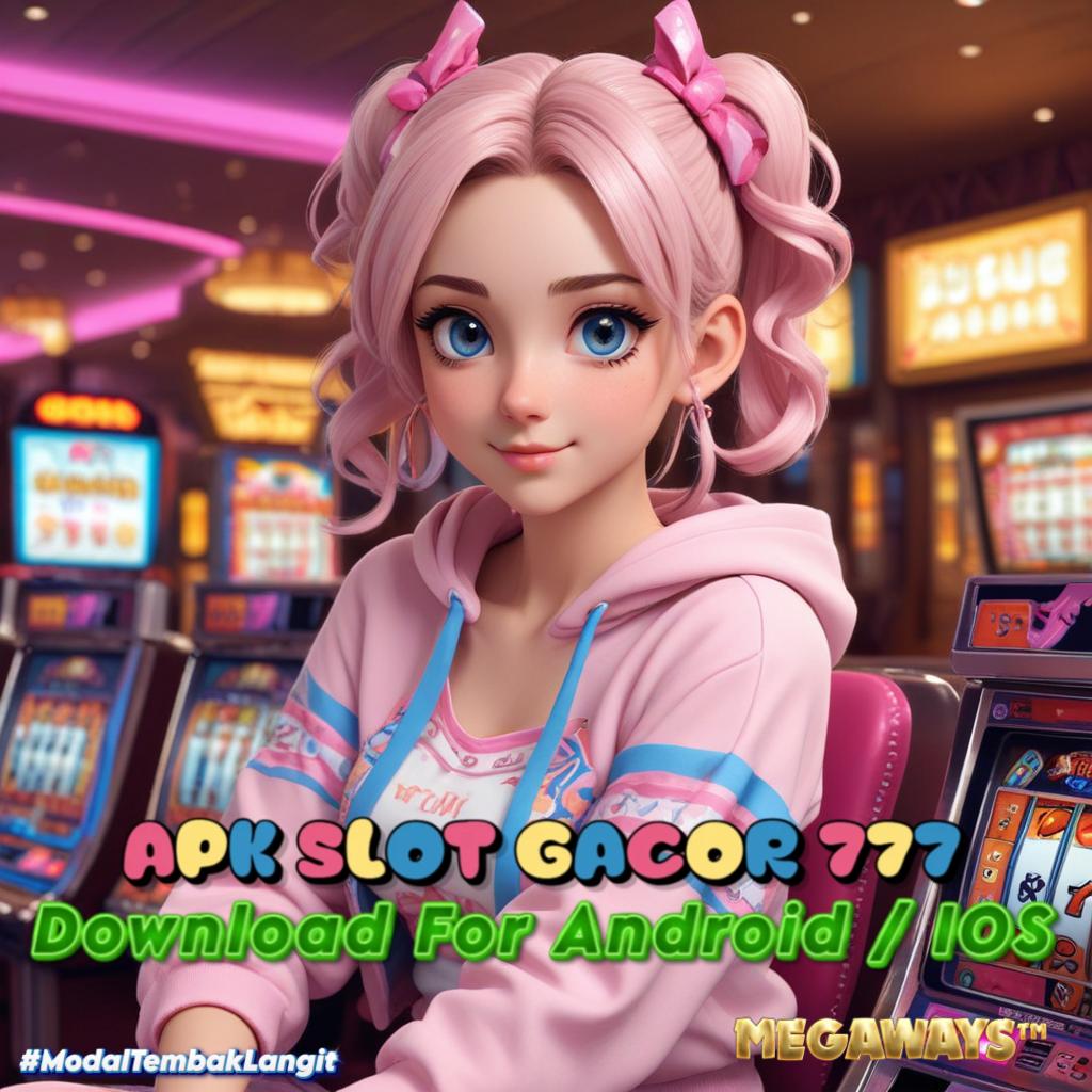 LUCKSVIP LOGIN Slot 777 Gacor | Unduh APK dan Nikmati Spin Tanpa Batas!   