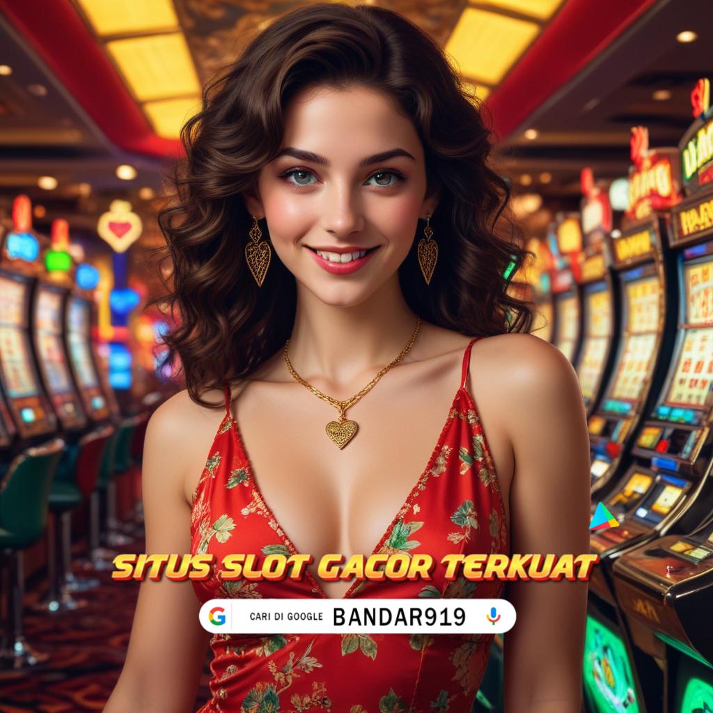 APK 88BET SLOTS Gas Spin Hadiah Eksklusif   