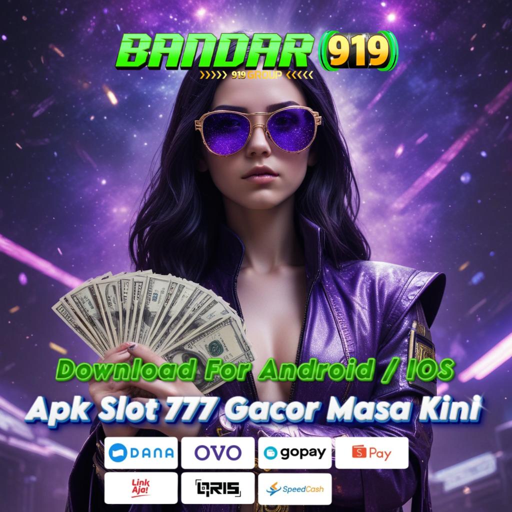 QTGAMES APK SLOT Hasil Terkini! Spin Gacor, Free Spin Makin Banyak!   