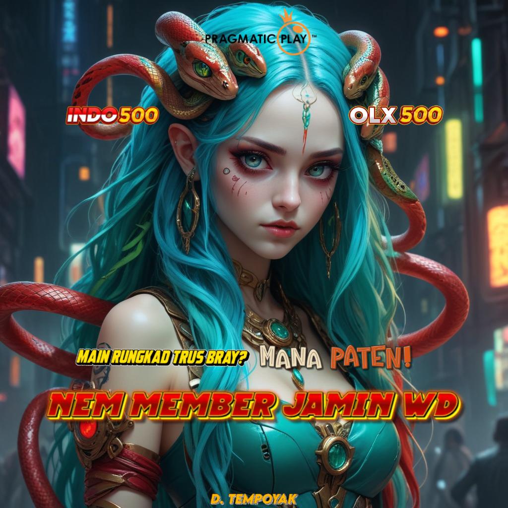 Rp 8888 Apk