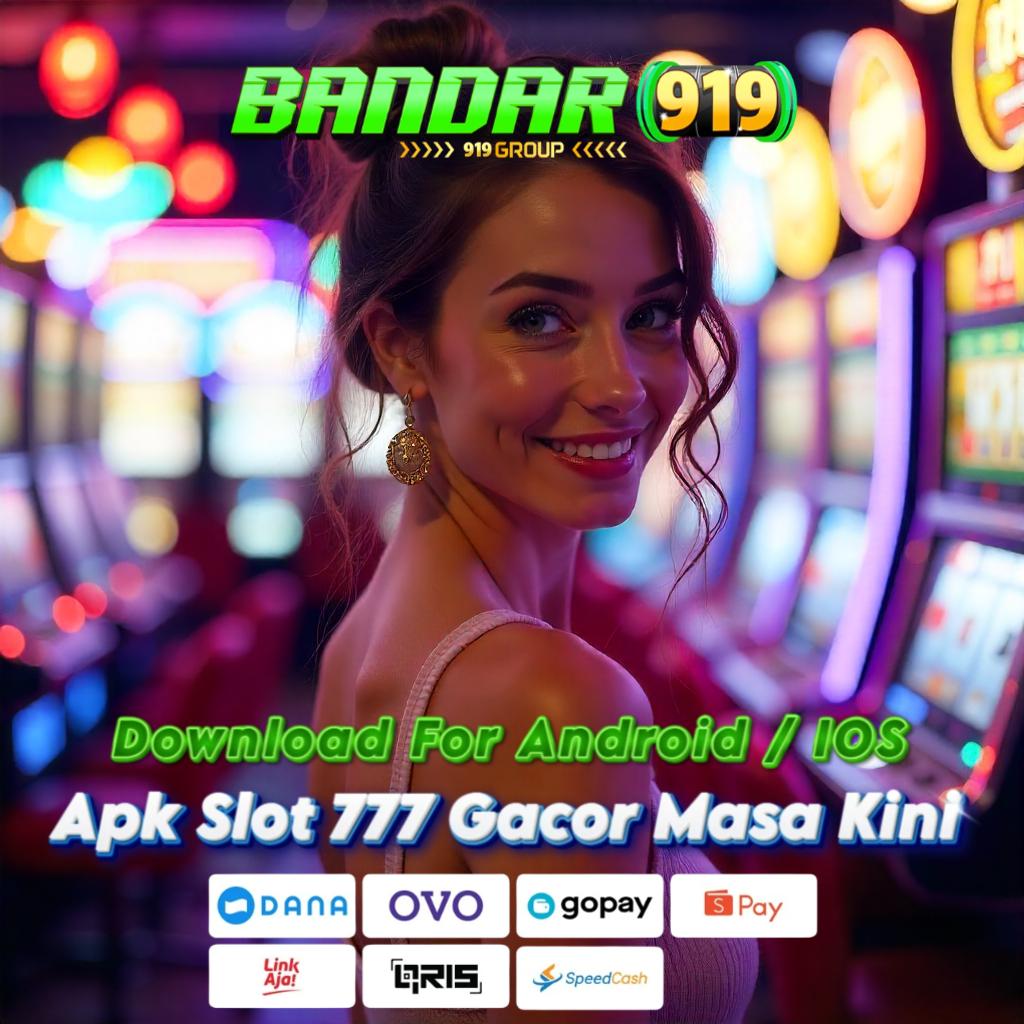 X88VIP LINK ALTERNATIF Unduh Sekarang | Download APK Mesin VIP Sekarang!   