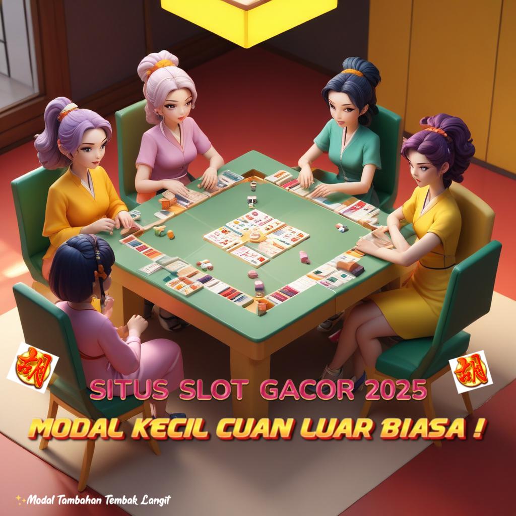 SITUS JUDI SLOT GACOR TERBAIK DAN TERPERCAYA NO 1 Result Pools Terbaru! Stabil, Auto Maxwin, & Super Gacor!   