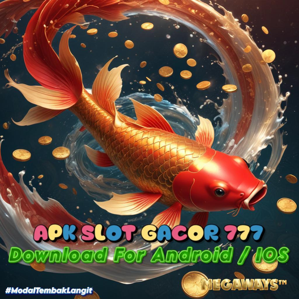 3446SLOT APK ANDROID Slot 777 Gacor | Jackpot Gede di APK Ini!   