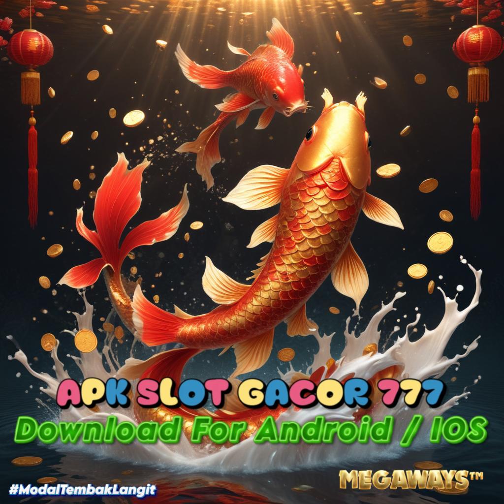 4892SLOTS Slot Online Terpercaya | Slot Online dengan Turbo Spin & RTP Optimal!   