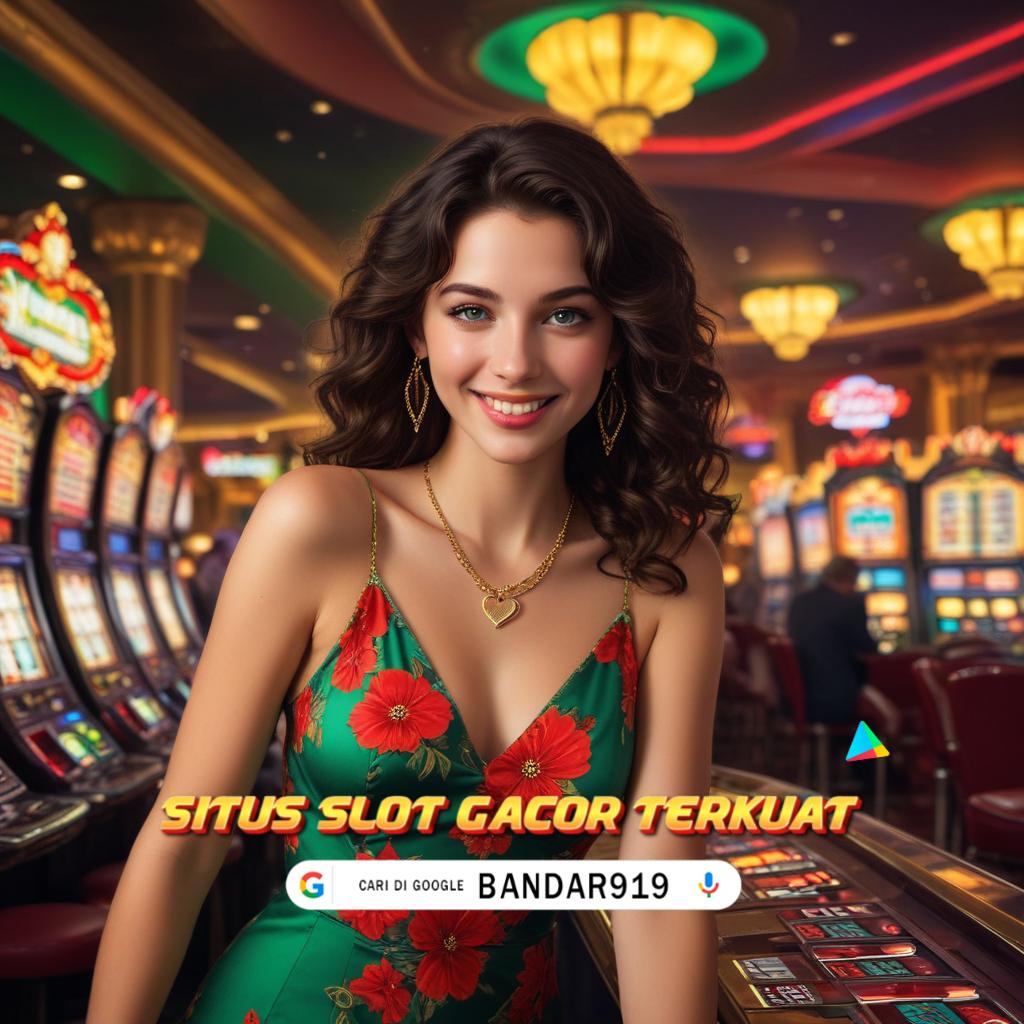 RAJA SLOTS YOUTUBE NEW Informasi Pola Layanan Melimpah   