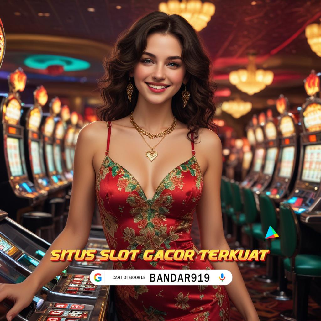 SITUS SLOT GACOR ANTI RUNGKAD HARI INI TERBARU 2024 Mudah Dijangkau Ketahui Deposit   