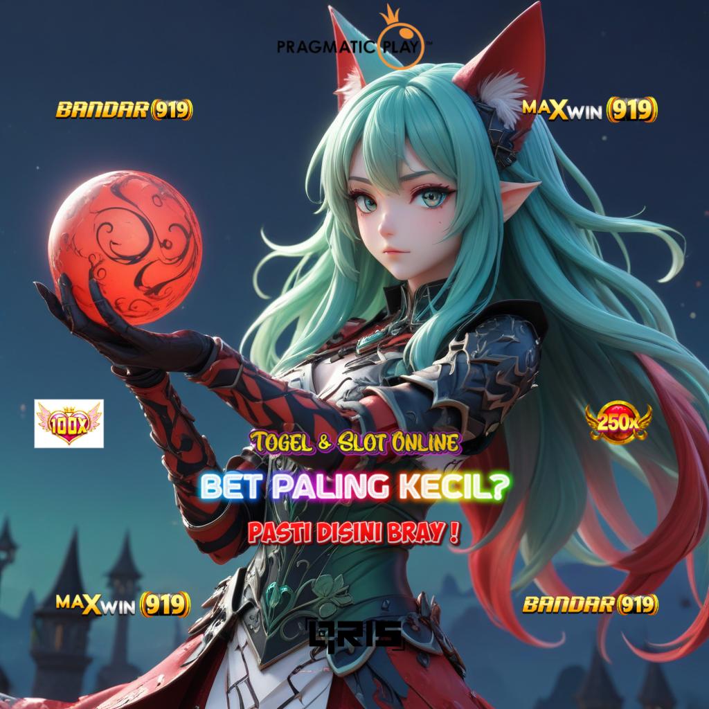 King777 Apk