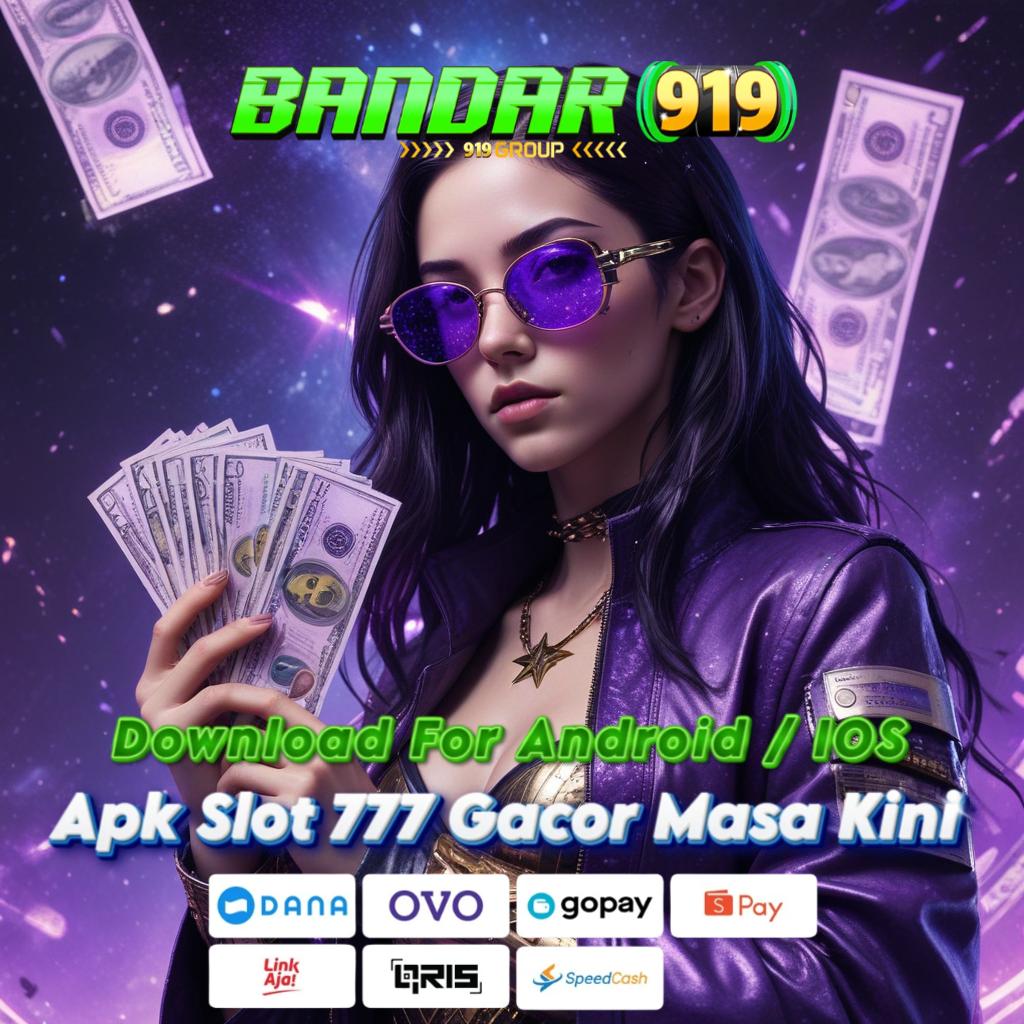 DOWNLOAD MT966 Daftar Instan | Unduh APK, Modal Receh Bisa!   