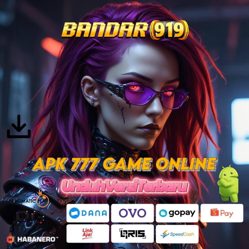 777 Games App For Android Free Download