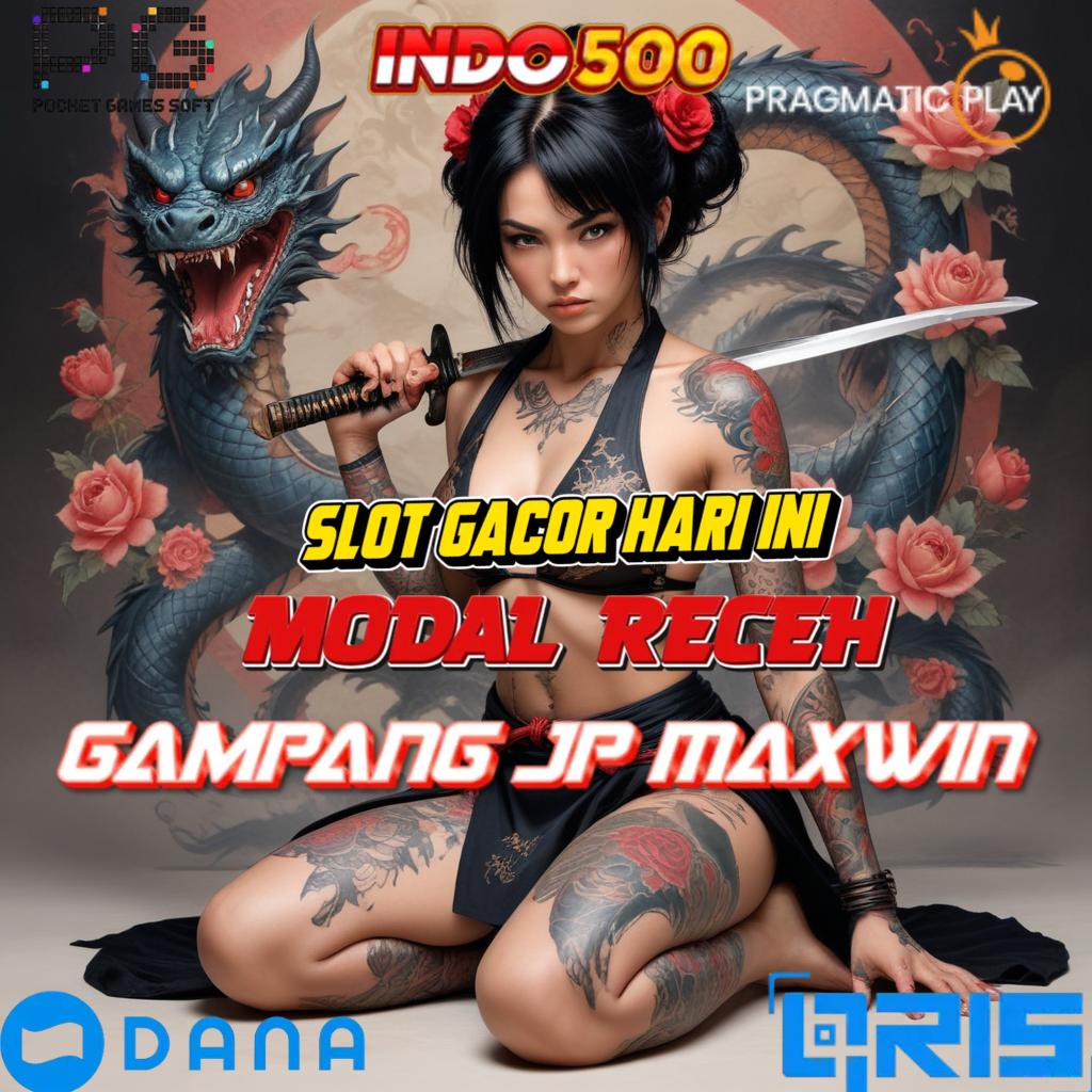 77 RABBIT SLOT LOGIN Bo Togel Dan Slot Gacor