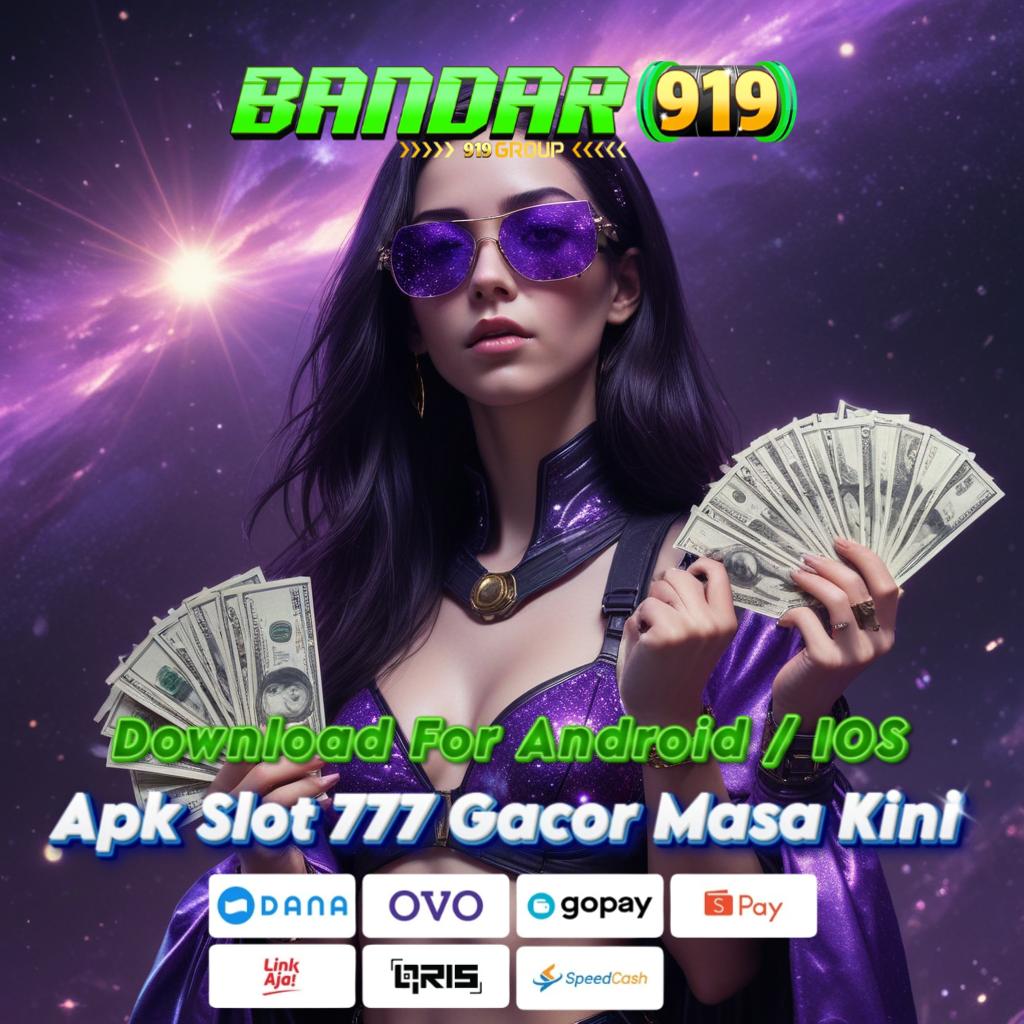 678 BET Framework APK Android! Unduh dan Cek Winrate-nya!   