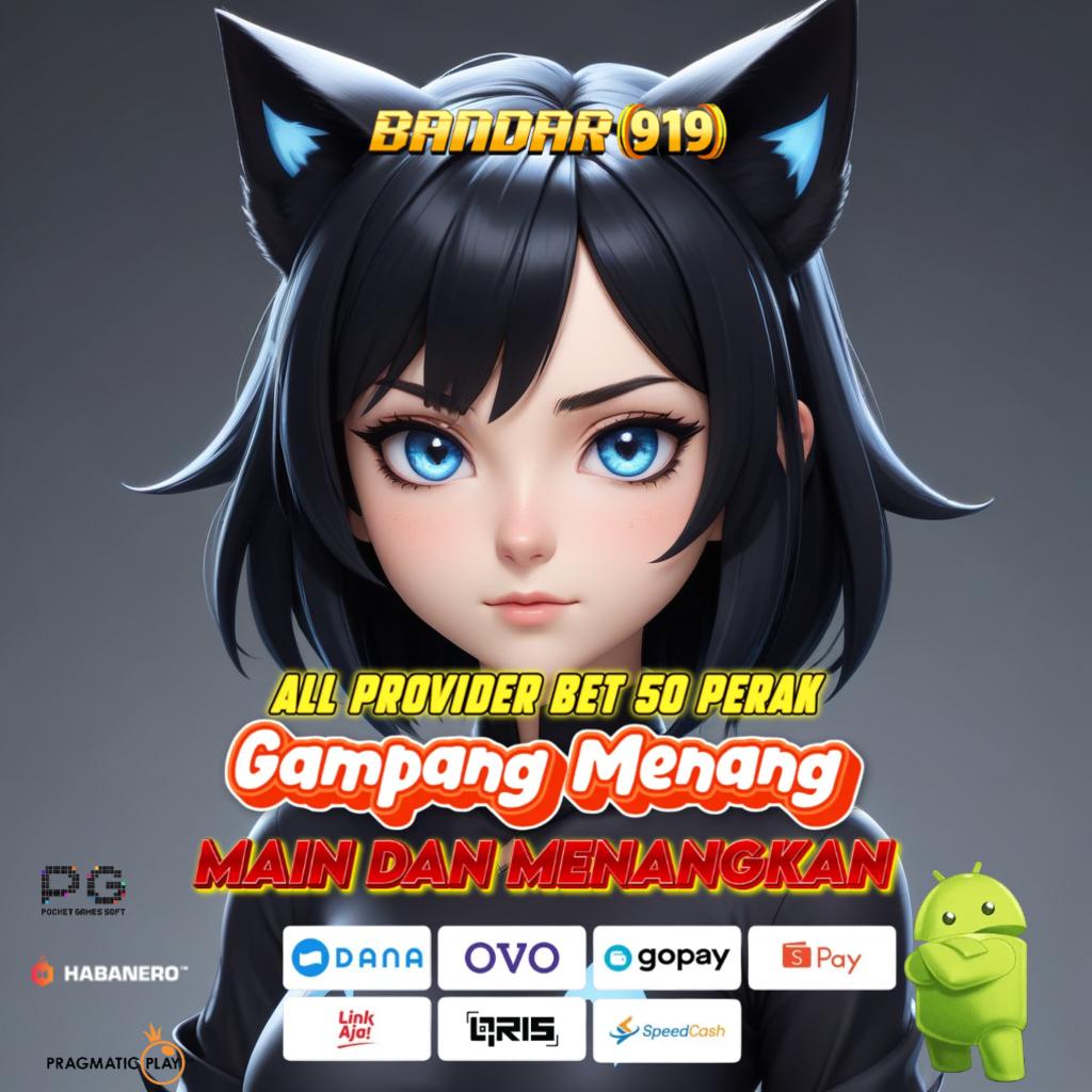 Pt707 Apk Download