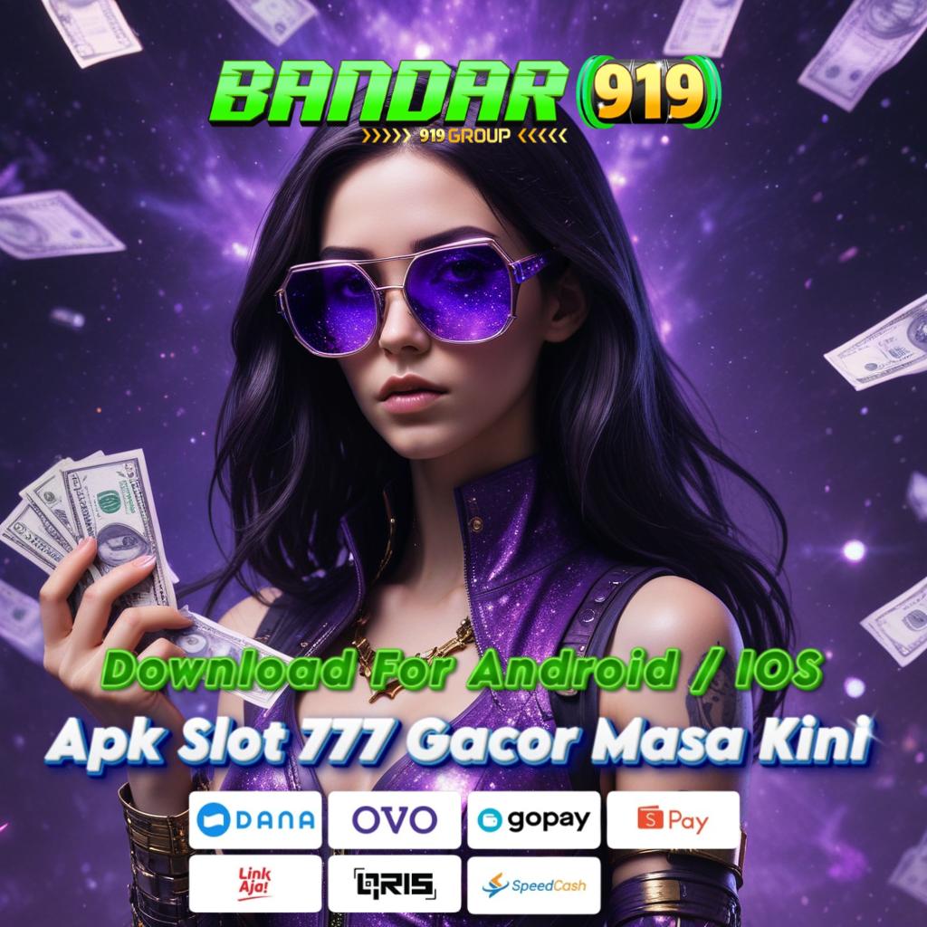 MAHJONG WINS 3 BET 800 Spin 3 Menit | Langsung Main Tanpa Ribet!   