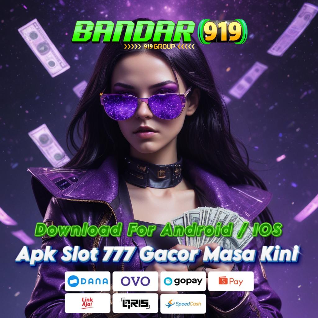 APLIKASI SPIN RP Slot Depo 10K, Auto Spin, Ini Cara Termudah untuk Pemula!   