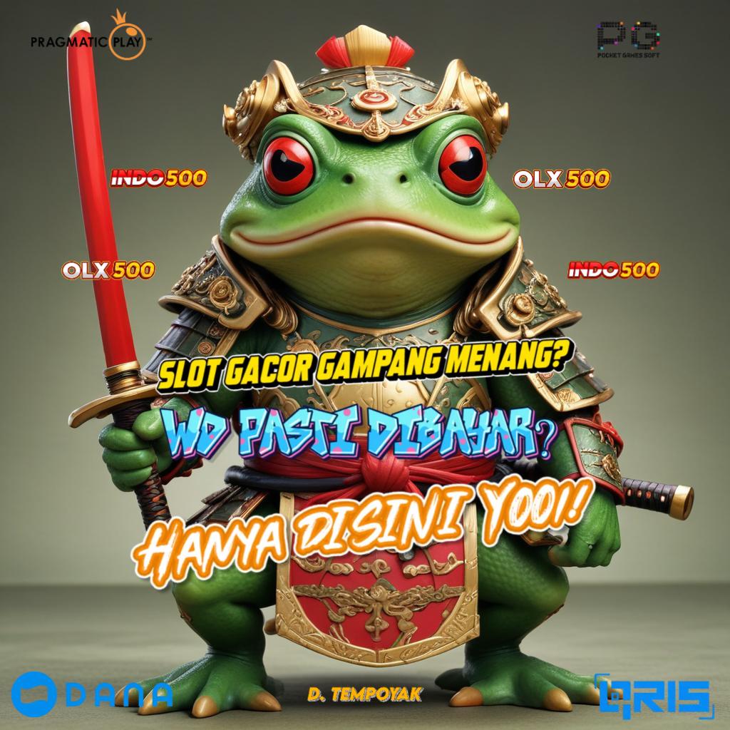 GM 777 APK Dapatkan Apk Di Android