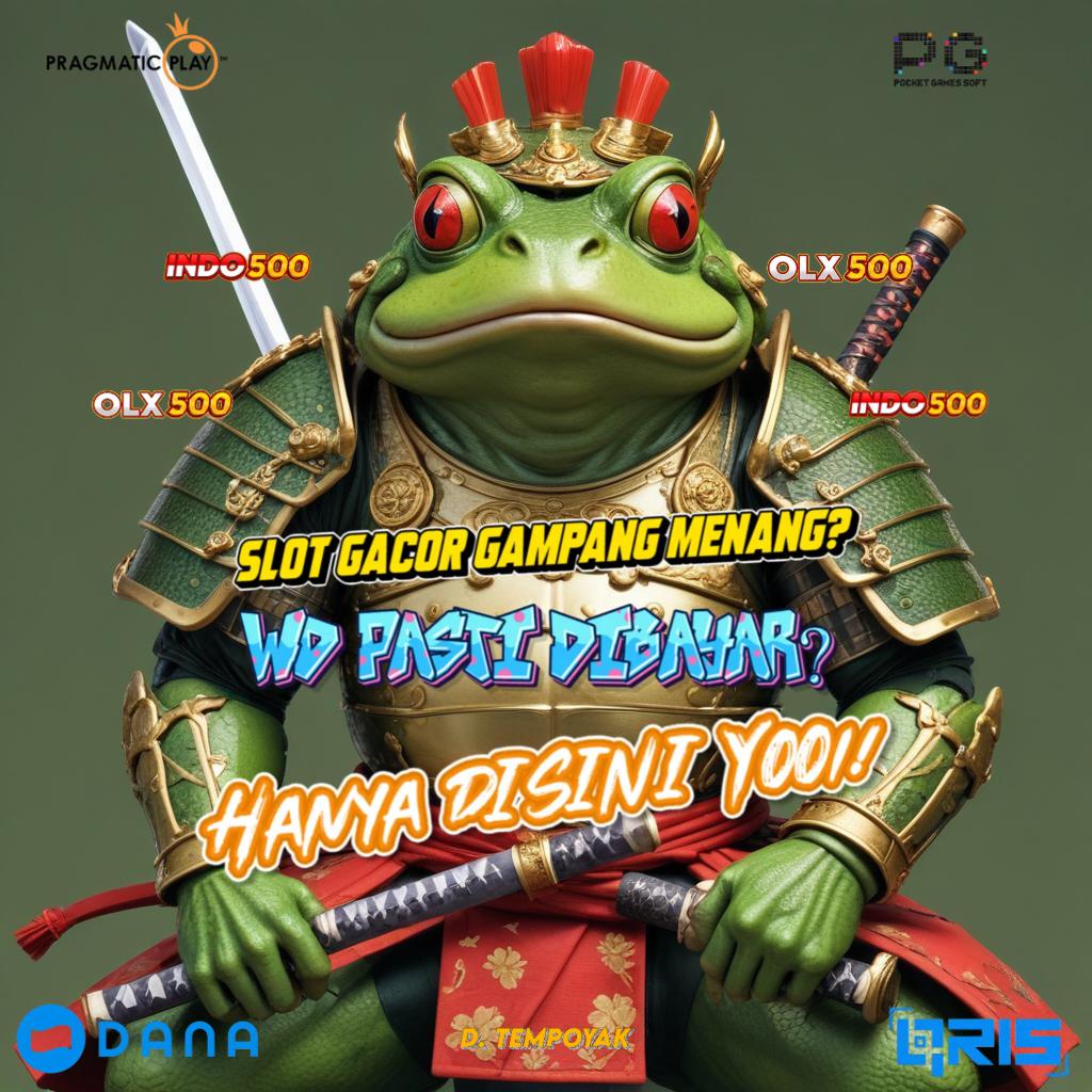 HOKI CHEAT Download Gratis Apk Slot Maxwin Android iOS