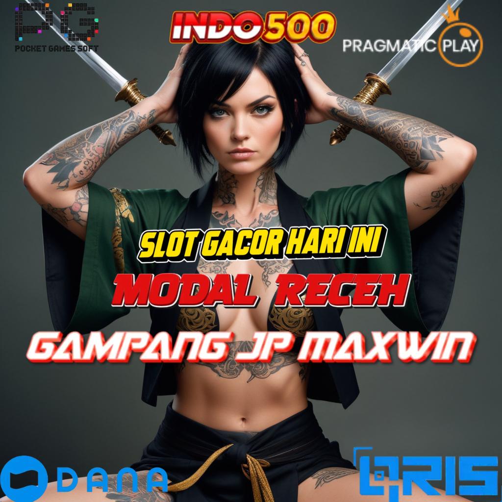 LINK APK HDI GLOBAL