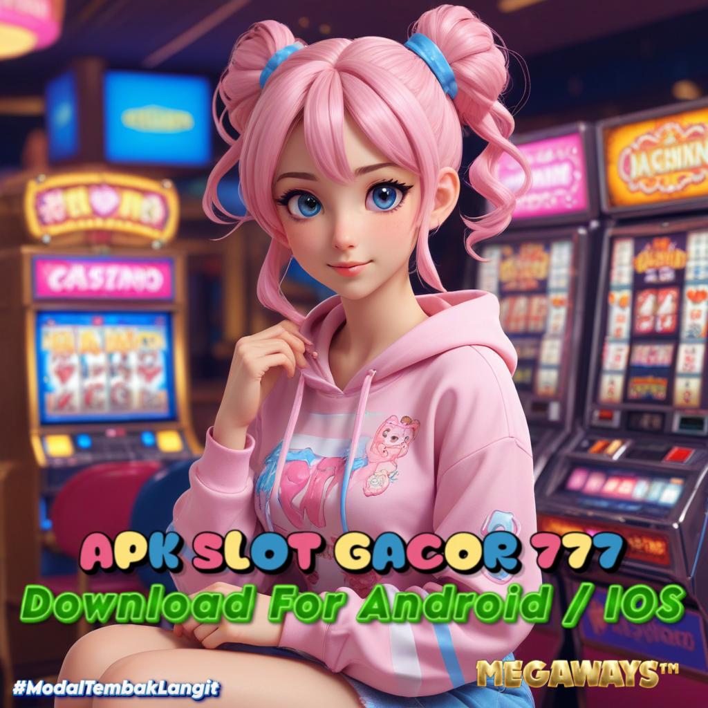 CASINO SLOT VIDEO GAME CHEATS Langsung RTP Versi dengan Kinerja Efektif dan Super Cepat!   