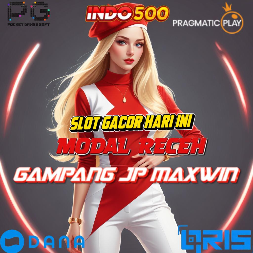 Data Sgp 2024 Hari Ini Live