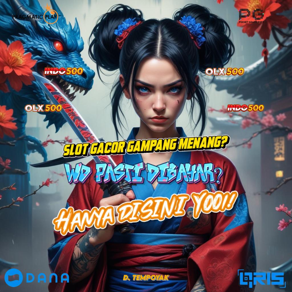 Download Qiu Qiu Pro Hdi