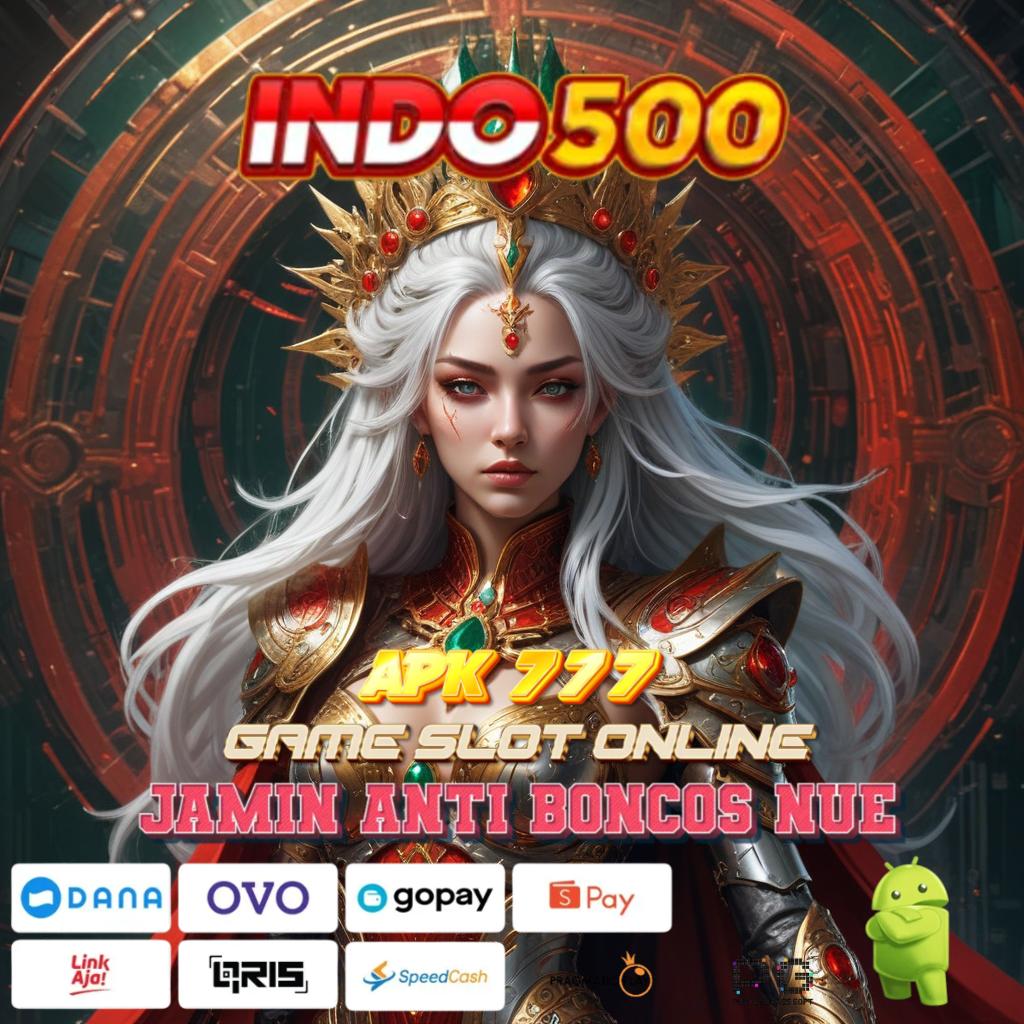 Data Sgp 2024 Hari Ini Live Tercepat