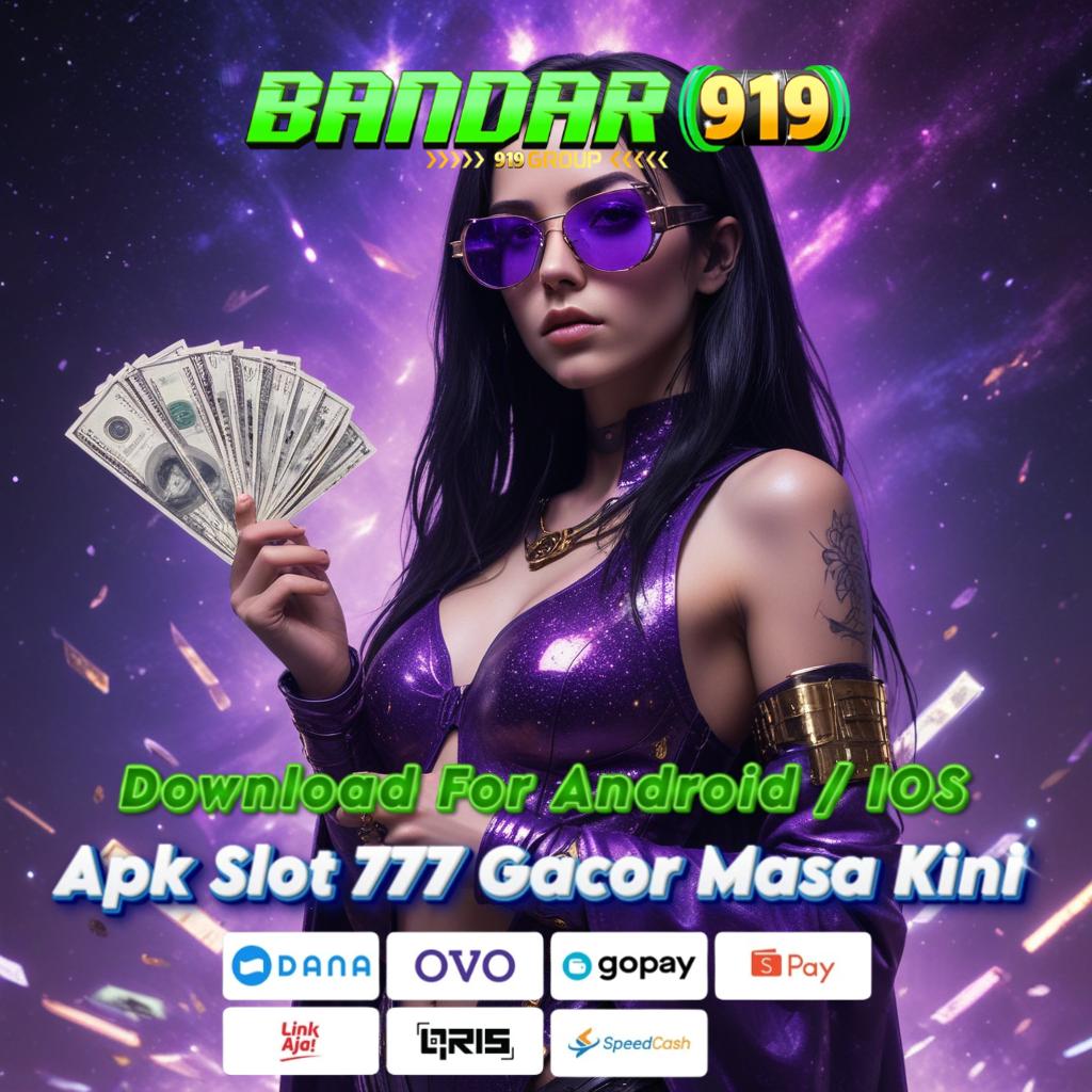 SITUS SHE777 APK Slot Maxwin Paling Update | Unduh dan Coba Sensasinya!   