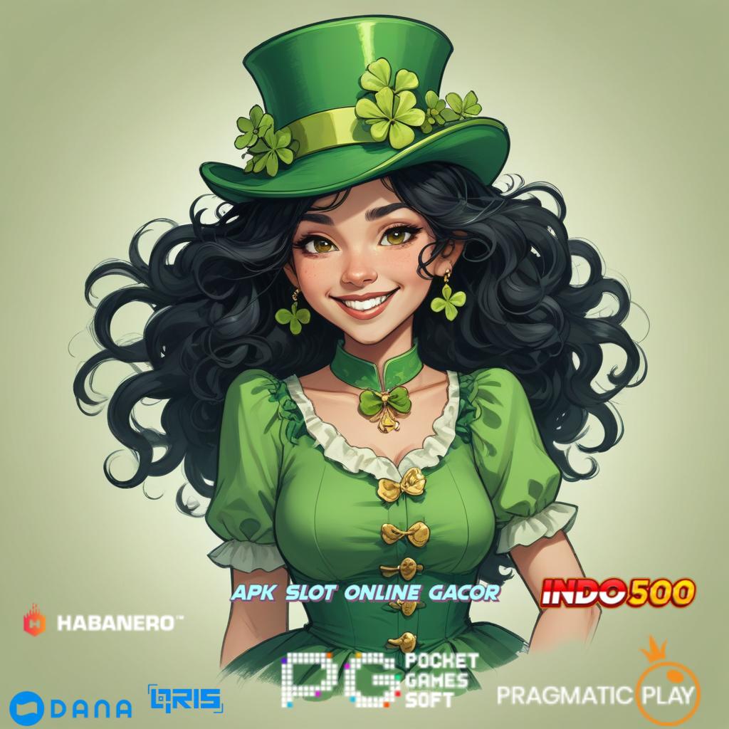 BIGWIN777 APK MOD Download Cheat Slot Injector Apk