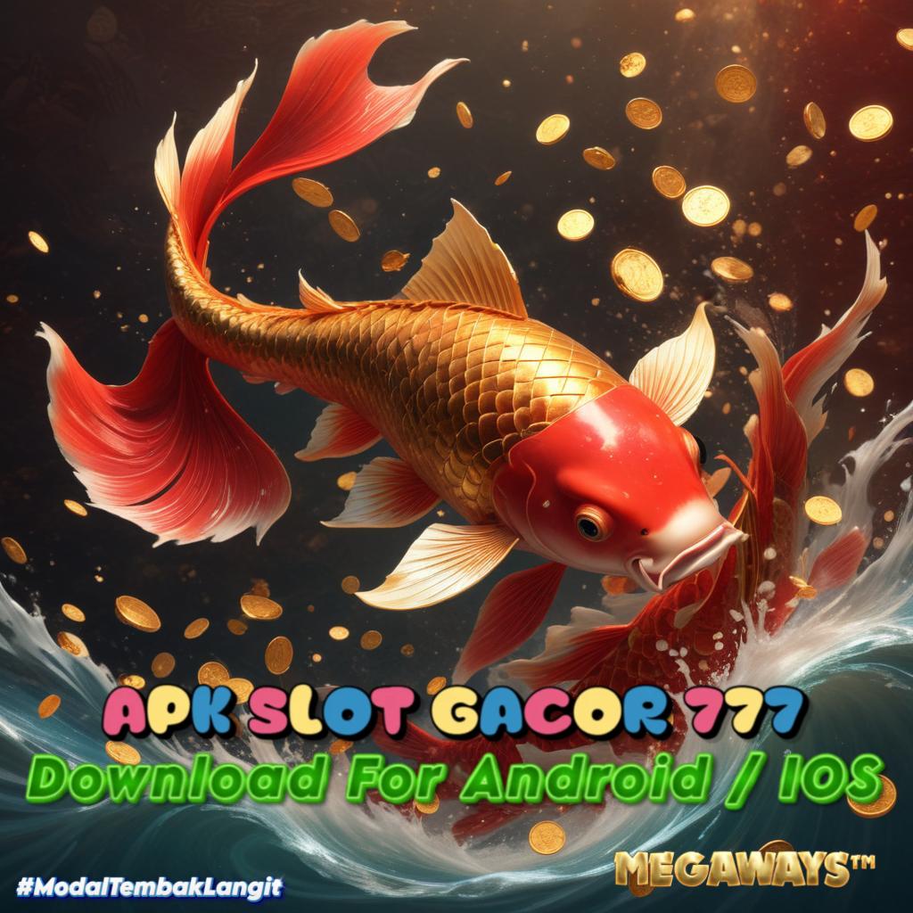 RTP LIVE PG SOFT SLOT GACOR JACKPOT MAXIMUM HARI INI Main Tanpa Hambatan | APK Slot Lucky Spin Auto Maxwin di Android!   