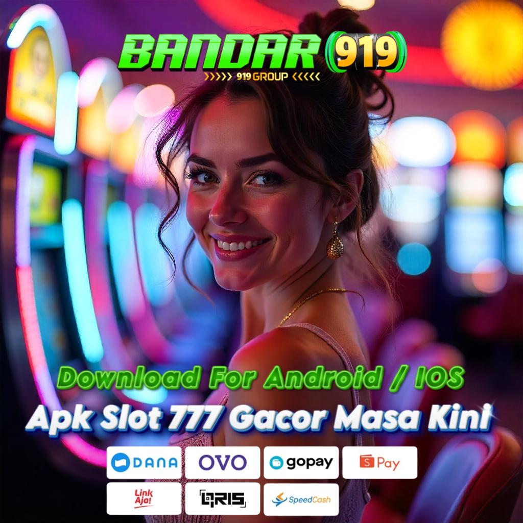 SLOT DEMO PG SOFT PLAY Transaksi Cepat, Spin Tanpa Batas | Free Scatter Per 5 Menit di APK New Versi!   