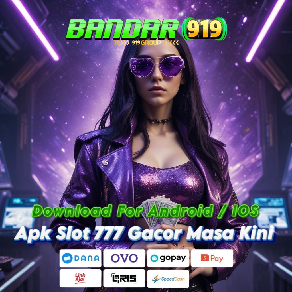 DEMO SLOT GACOR HARI INI PRAGMATIC Main Slot 777 dengan Fitur Terbaru | Data Keluaran Terbaru Hari Ini Udah Update!   