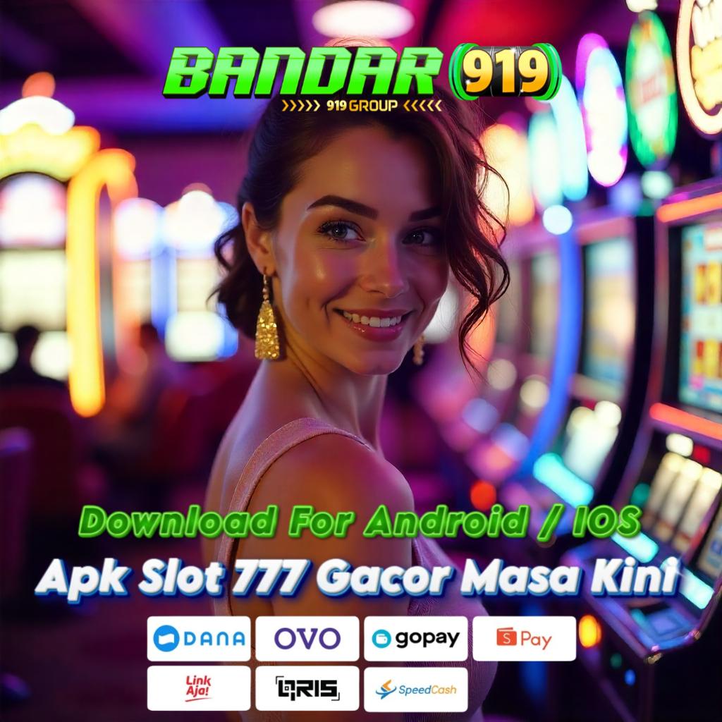 APK ANDROID 8638 SLOT Akun Premium? Efektif, Praktis, dan Langsung Jalan!   