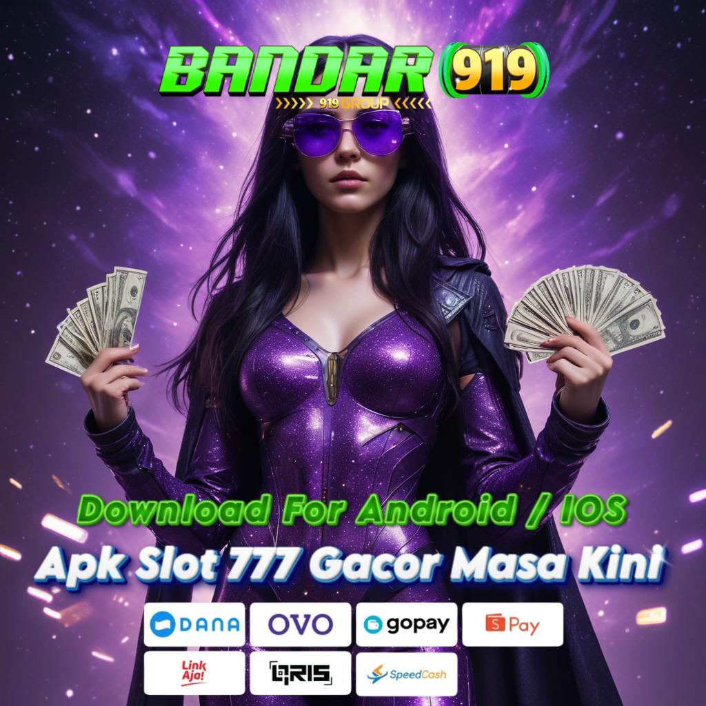 8638 SLOTS APK Cek Sekarang! Fitur APK Ini Punya Jawabannya!   