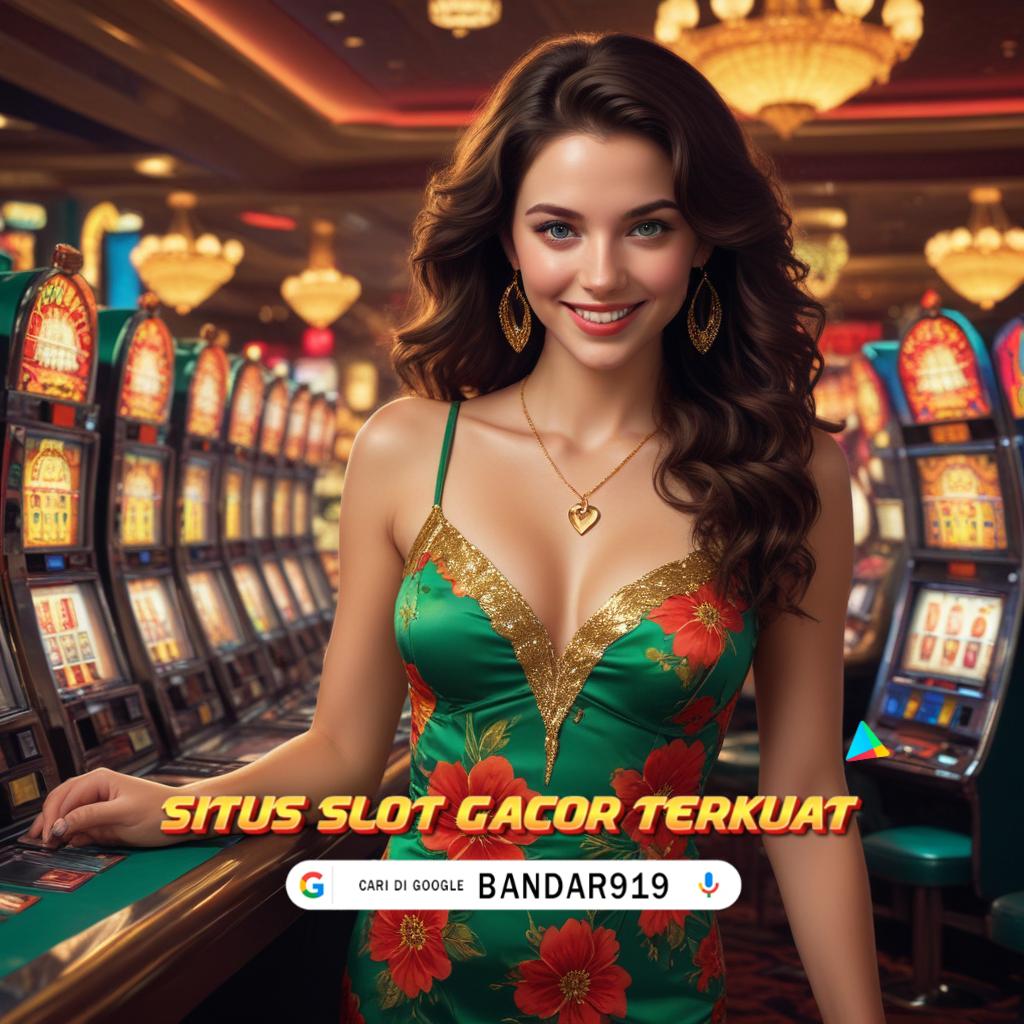 BIGWINNER APK LOGIN Dana Ramah Persentase Besar   