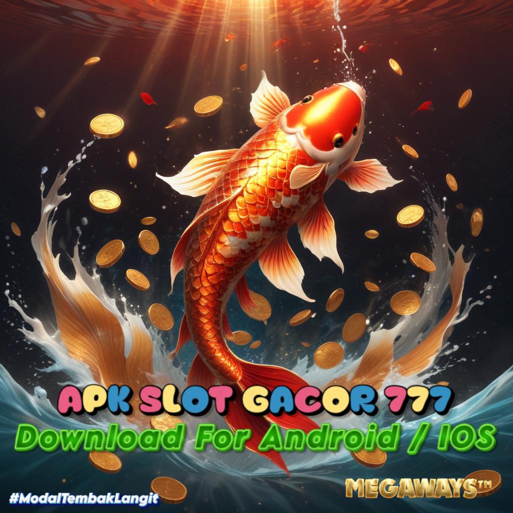 DEMO SLOT INDONESIA PRAGMATIC PLAY Gaspol | Unduh APK Slot dan Klaim Hadiah!   