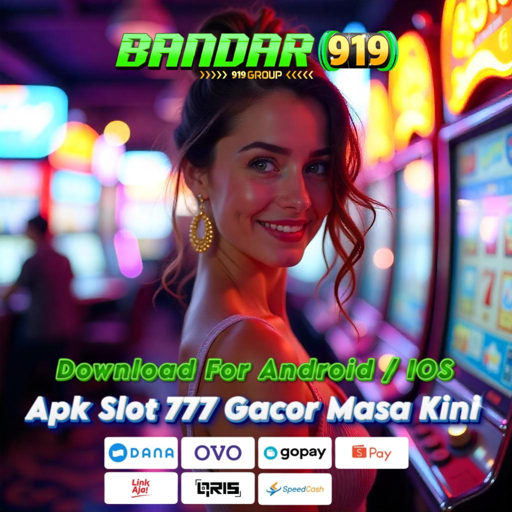 SLOT GACOR MAXWIN HARI INI Unduh APK Mesin Boost | Unduh APK Auto Scatter   