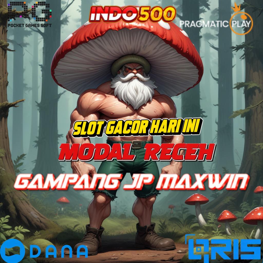 DAFTAR 3031 COM Nama Game Slot Gacor